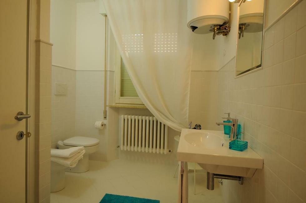 Camera Tripla con Bagno Privato